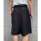 【Ciaopanic】ハーフスラックス | PAL GROUP OUTLET | 詳細画像16