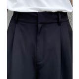【Ciaopanic】ハーフスラックス | PAL GROUP OUTLET | 詳細画像19