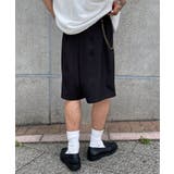 【Ciaopanic】ハーフスラックス | PAL GROUP OUTLET | 詳細画像10