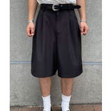 【Ciaopanic】ハーフスラックス | PAL GROUP OUTLET | 詳細画像14