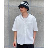 【Ciaopanic】ボーダーニットハット | PAL GROUP OUTLET | 詳細画像9 