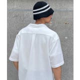 【Ciaopanic】ボーダーニットハット | PAL GROUP OUTLET | 詳細画像10 