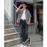 【Ciaopanic】ロールアップデニムパンツ | PAL GROUP OUTLET | 詳細画像10