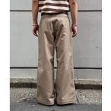 【Ciaopanic】ワークチノパンツ | PAL GROUP OUTLET | 詳細画像9