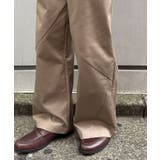 【Ciaopanic】ワークチノパンツ | PAL GROUP OUTLET | 詳細画像13