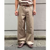 【Ciaopanic】ワークチノパンツ | PAL GROUP OUTLET | 詳細画像7