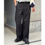 【Ciaopanic】ワークチノパンツ | PAL GROUP OUTLET | 詳細画像14