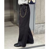 【Ciaopanic】ワークチノパンツ | PAL GROUP OUTLET | 詳細画像15