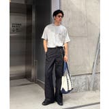 【Ciaopanic】ワークチノパンツ | PAL GROUP OUTLET | 詳細画像17