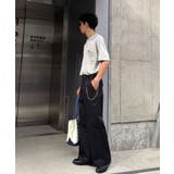 【Ciaopanic】ワークチノパンツ | PAL GROUP OUTLET | 詳細画像18