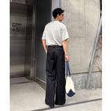 【Ciaopanic】ワークチノパンツ | PAL GROUP OUTLET | 詳細画像19