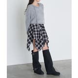 【RAY CASSIN】エンジニアカバーブーツ | PAL GROUP OUTLET | 詳細画像31