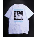 WHT | 【WHO S WHO | PAL GROUP OUTLET