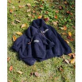 【Kastane】フラワーハンドニット | PAL GROUP OUTLET | 詳細画像6 