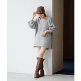 【Kastane】バイカーロングブーツ | PAL GROUP OUTLET | 詳細画像23