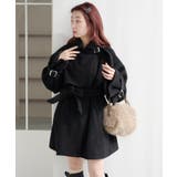 【Kastane】ラビファーBAG | PAL GROUP OUTLET | 詳細画像9 