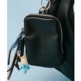 BLK | 【Kastane】【KolorsLikeYou】multi coincase | PAL GROUP OUTLET