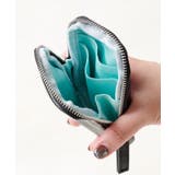 【Kastane】【KolorsLikeYou】multi coincase | PAL GROUP OUTLET | 詳細画像9 