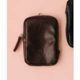 BRN | 【Kastane】【KolorsLikeYou】multi coincase | PAL GROUP OUTLET