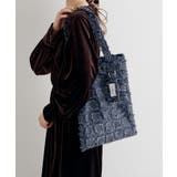 【Kastane】B ミニケースSETトートBAG | PAL GROUP OUTLET | 詳細画像10 