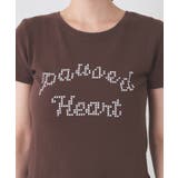 【Kastane】ピクセルロゴTEE | PAL GROUP OUTLET | 詳細画像15 