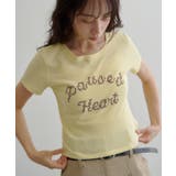 【Kastane】ピクセルロゴTEE | PAL GROUP OUTLET | 詳細画像21 