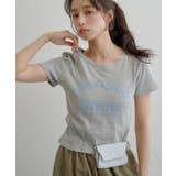 【Kastane】ピクセルロゴTEE | PAL GROUP OUTLET | 詳細画像31 