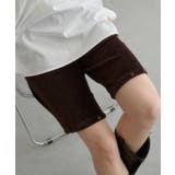 【Kastane】ファーバイカー | PAL GROUP OUTLET | 詳細画像2 