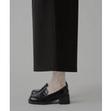 【Kastane】GAUCHO PANTS | PAL GROUP OUTLET | 詳細画像39