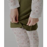 【Kastane】FATIGUE SHORT PANTS | PAL GROUP OUTLET | 詳細画像7