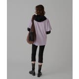 【Kastane】”DIVE INTO THE | PAL GROUP OUTLET | 詳細画像10 
