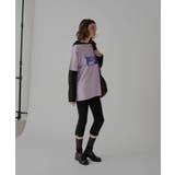 【Kastane】”DIVE INTO THE | PAL GROUP OUTLET | 詳細画像11 