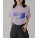 【Kastane】”DIVE INTO THE | PAL GROUP OUTLET | 詳細画像12 