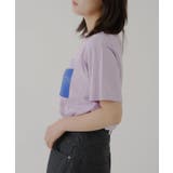【Kastane】”DIVE INTO THE | PAL GROUP OUTLET | 詳細画像13 