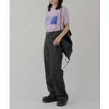【Kastane】”DIVE INTO THE | PAL GROUP OUTLET | 詳細画像14 