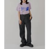 【Kastane】”DIVE INTO THE | PAL GROUP OUTLET | 詳細画像15 