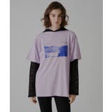 【Kastane】”DIVE INTO THE | PAL GROUP OUTLET | 詳細画像1 