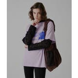 【Kastane】”DIVE INTO THE | PAL GROUP OUTLET | 詳細画像6 