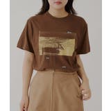 【Kastane】”DIVE INTO THE | PAL GROUP OUTLET | 詳細画像25 