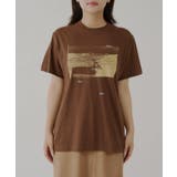 【Kastane】”DIVE INTO THE | PAL GROUP OUTLET | 詳細画像27 
