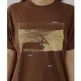 【Kastane】”DIVE INTO THE | PAL GROUP OUTLET | 詳細画像31 