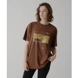 【Kastane】”DIVE INTO THE | PAL GROUP OUTLET | 詳細画像16 