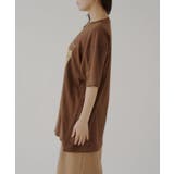 【Kastane】”DIVE INTO THE | PAL GROUP OUTLET | 詳細画像35 