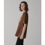 【Kastane】”DIVE INTO THE | PAL GROUP OUTLET | 詳細画像17 
