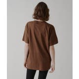 【Kastane】”DIVE INTO THE | PAL GROUP OUTLET | 詳細画像18 