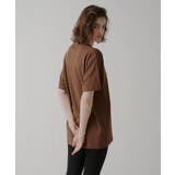 【Kastane】”DIVE INTO THE | PAL GROUP OUTLET | 詳細画像19 
