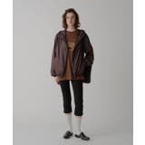【Kastane】”DIVE INTO THE | PAL GROUP OUTLET | 詳細画像21 