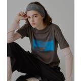 【Kastane】”DIVE INTO THE | PAL GROUP OUTLET | 詳細画像46 