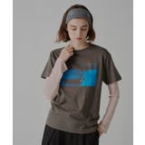 【Kastane】”DIVE INTO THE | PAL GROUP OUTLET | 詳細画像38 