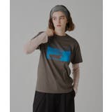 【Kastane】”DIVE INTO THE | PAL GROUP OUTLET | 詳細画像39 